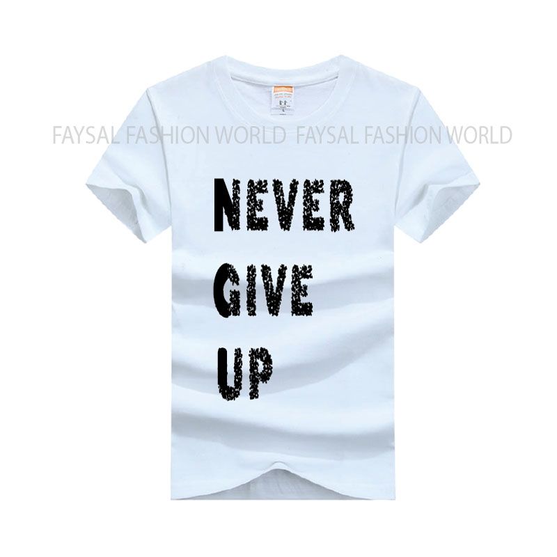 Menz Stylish 2020 summer new casual Short Sleeve t shirt