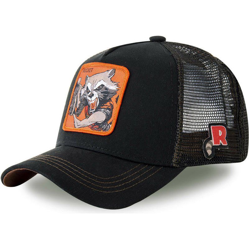 1pc 54cm-62cm,Brand Anime Cap 20 Styles Cartoons Mesh Cap Cotton Baseball Cap For Men Women Trucker Hat Gorras Casquette