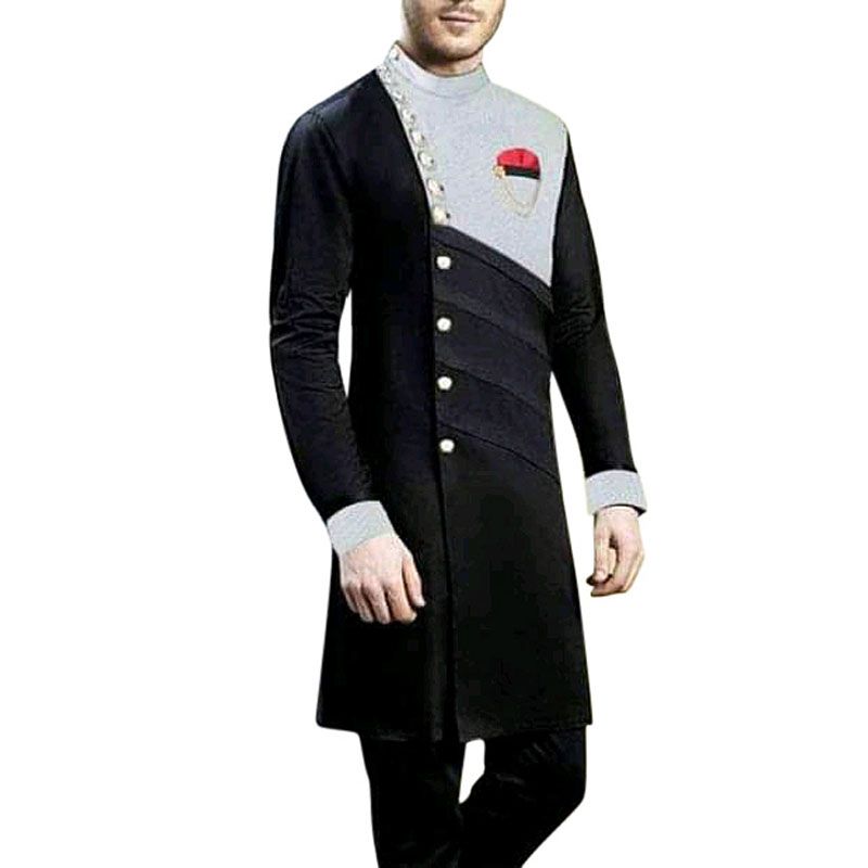 indian standard cotton panjabi