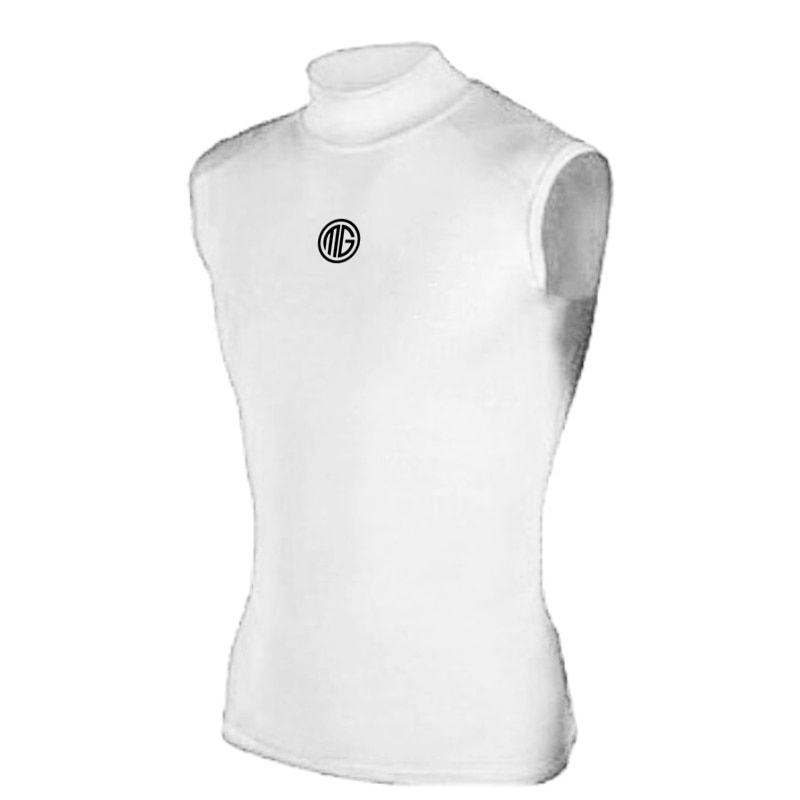 Compression Quick dry TaTop Men Running Srt Skinny Sleeveless Tee Shirt Male Gym Fitness Bodybuilding Workout Tops Clothing