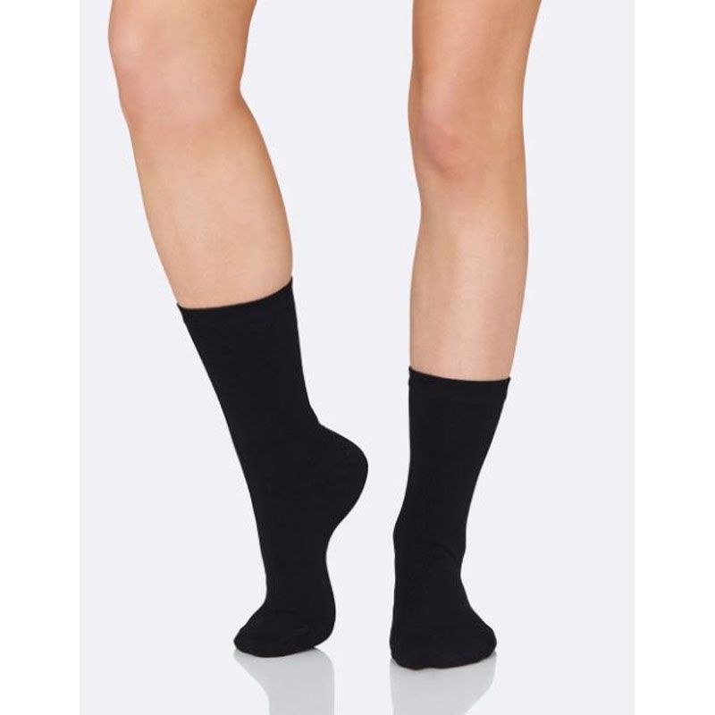 Short Socks No Show Nonslip Liner Low Cut Cotton Soft Socks