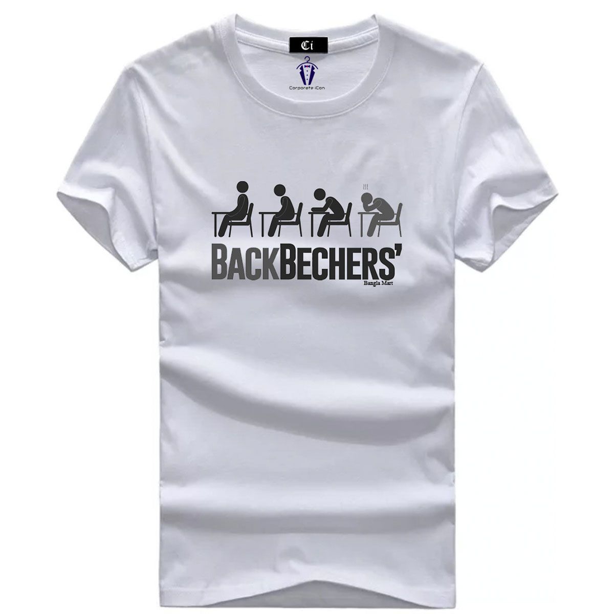 Men Women Digital Printed T-shirts Summer Fashion Casual Style T Shirt T-shirt Tee Tops
