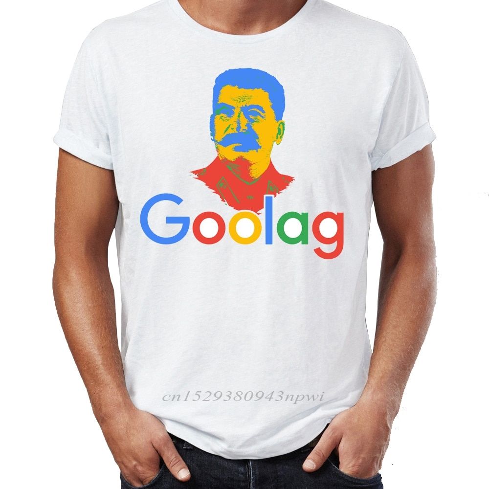 NAGRI Men T-shirt Fan Letter Printing Travis Scotts ASTROWORLD Pocket Graphic Tshirts Letter Printing Streetwear  Hop Tee