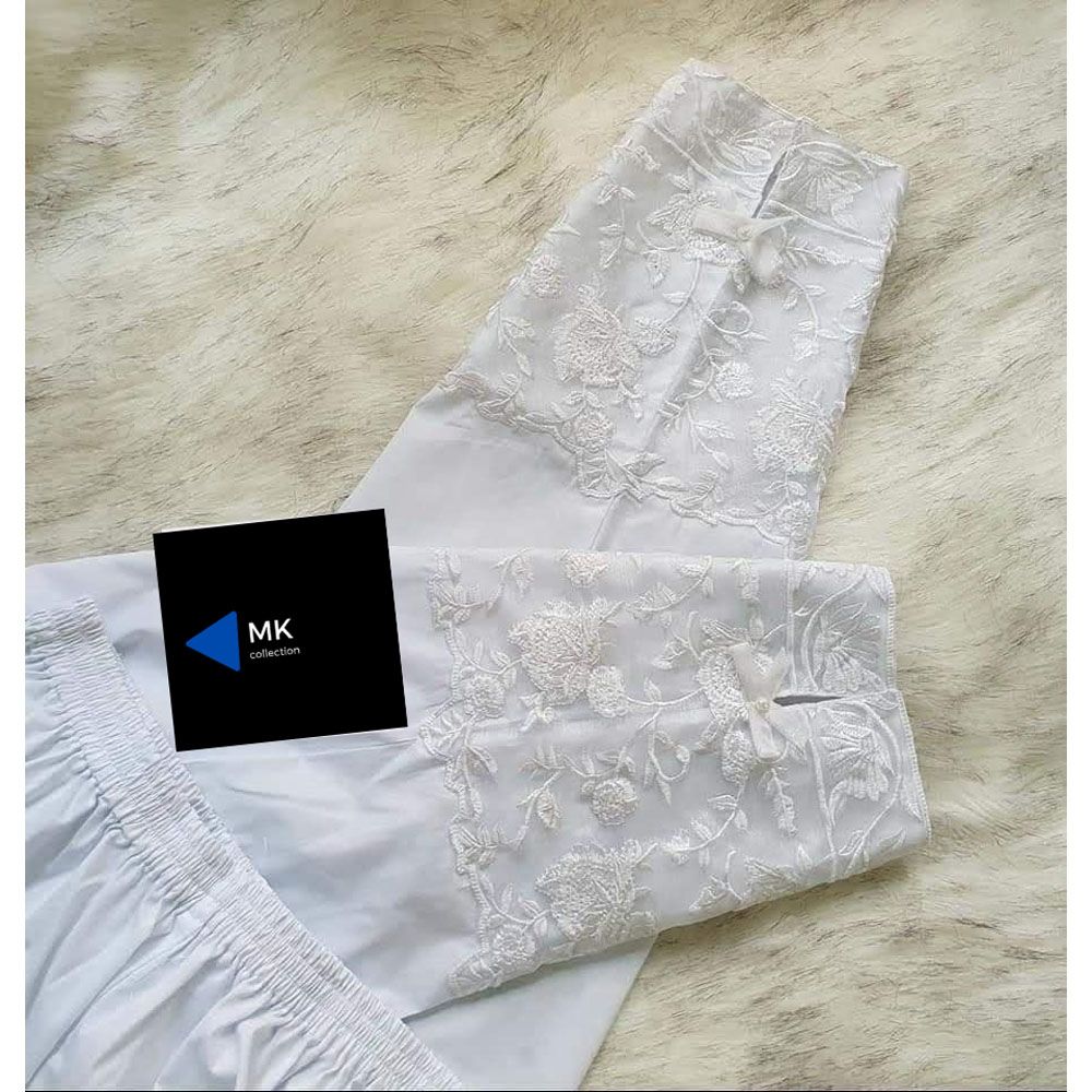 sigaratte pant.bow pant. womens pant