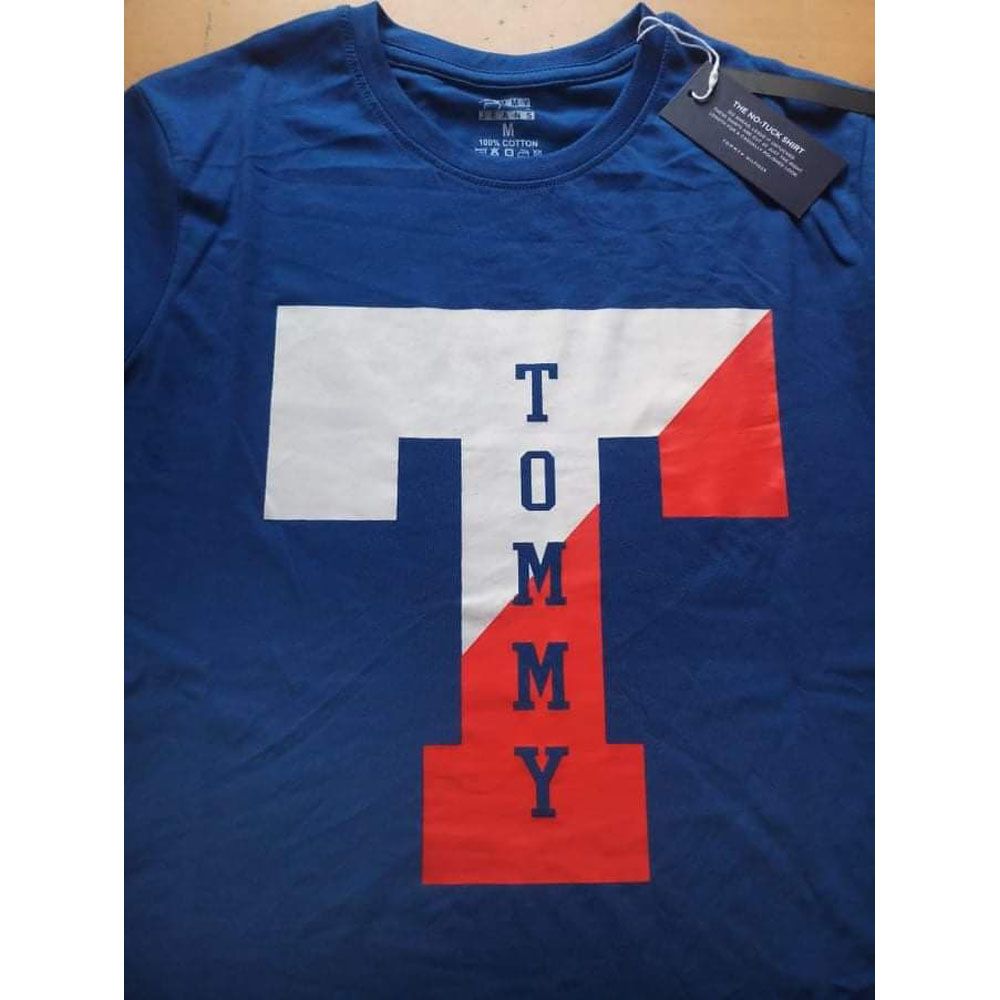 Full Sleeve T Shirt For Man