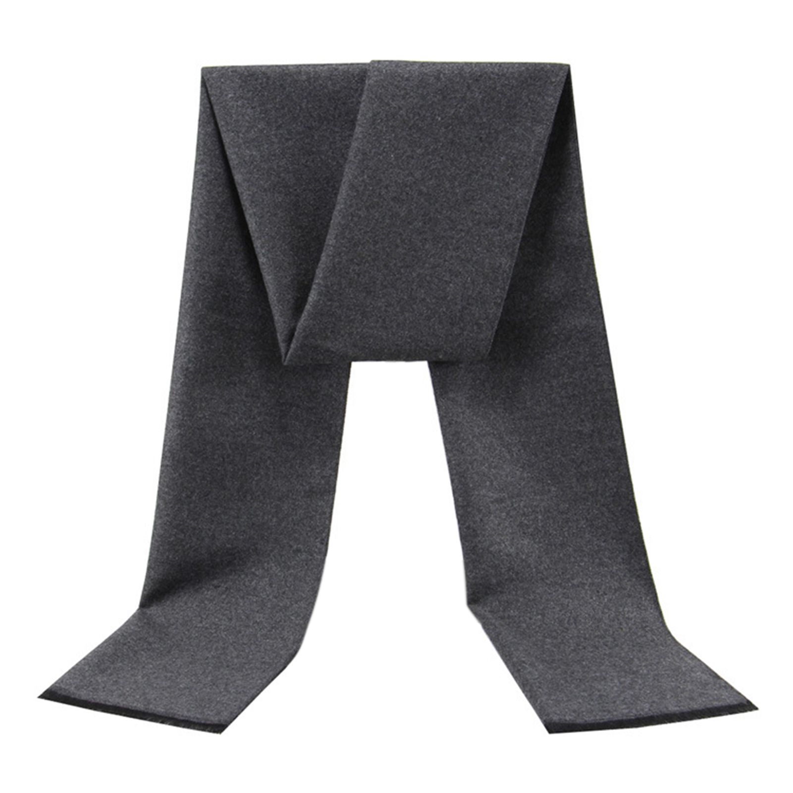 Scarf Thick Leisure Men Scarf