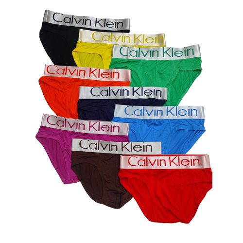 Underwear for men premium quality china underwear for men ( pack of 2 pcs )  microfiber underwear
