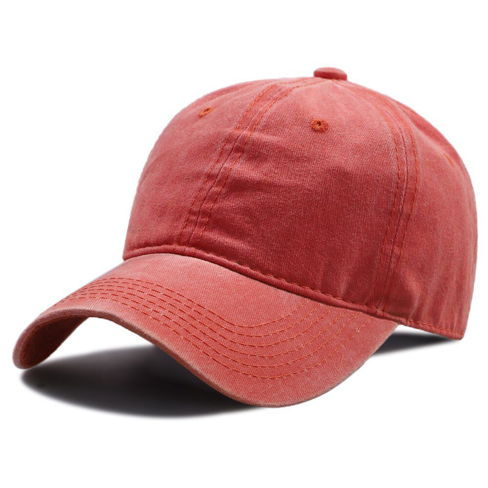 1pc Adjustable,Vikings Print Harajuku Baseball Caps Casual Men Snapback Hat Summer Cotton Outdoor Riding Hats Sun Shade Sports Baseball Cap