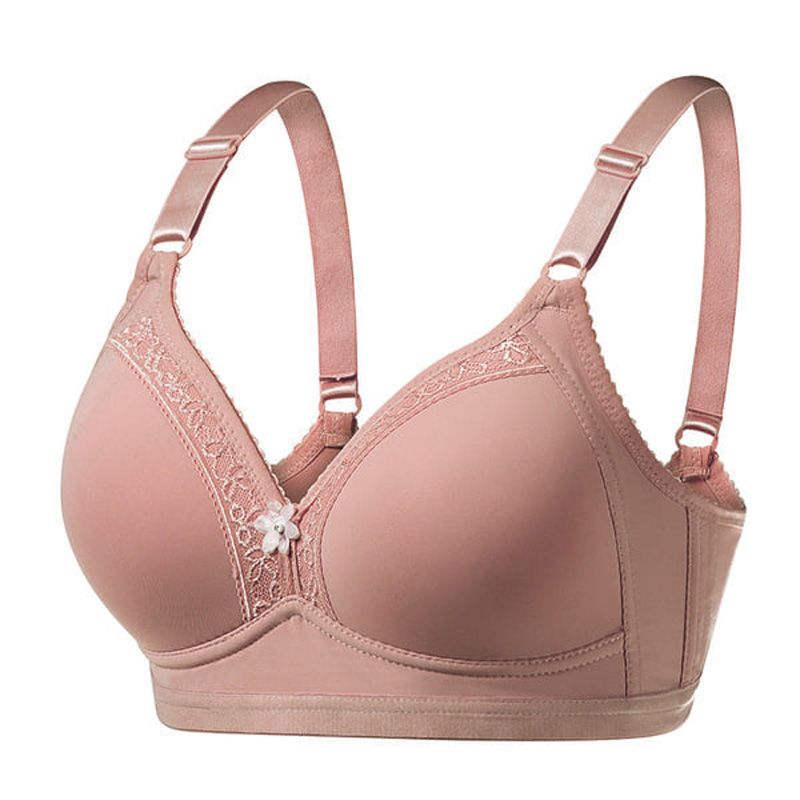 Large Size Bra/ Big Size Bra/ Bra for Fat Women
