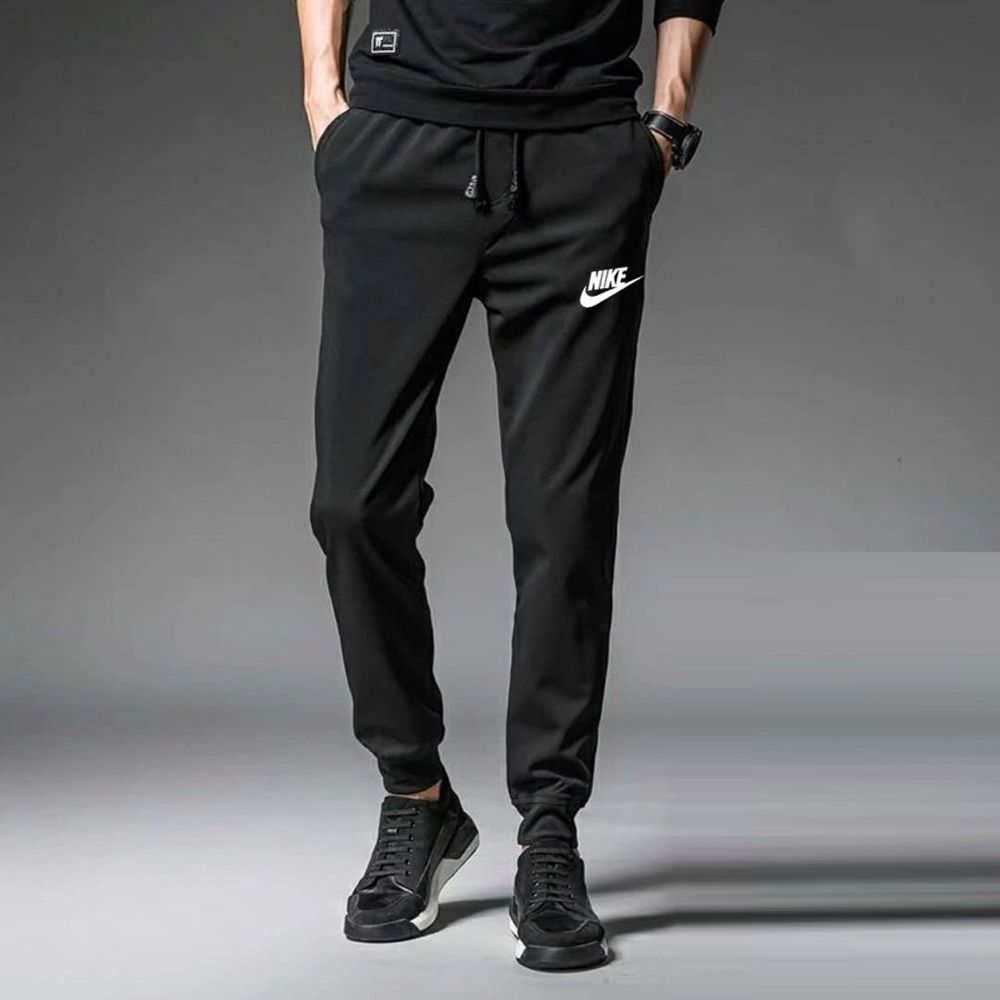 Stylish Comfortable Trouser For Men's