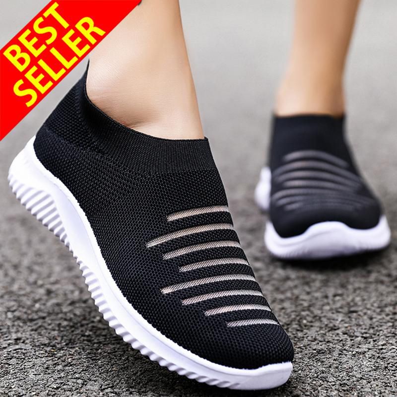 Shoes for Women Breathable Women's Sneakers Women Fashion Shoes Women Running Shoes Outdoor Sport Shoes