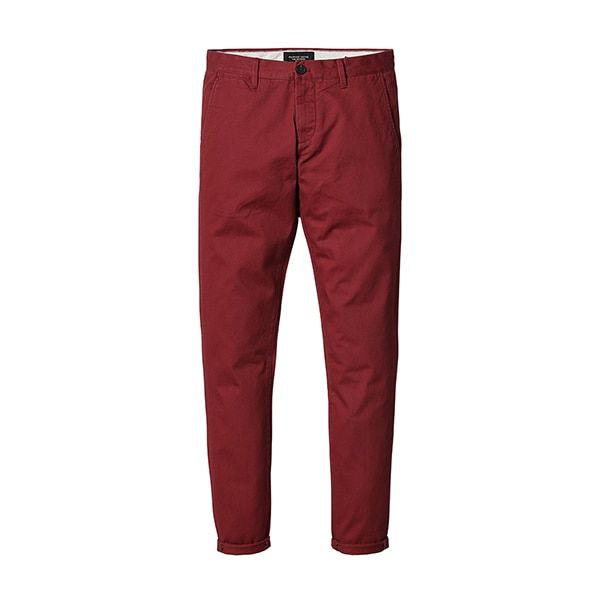 Brand Spring Summer Fashion Slim Straight Men Casual Pants 100% Pure Cotton Man Trousers Plus Size  KX6033