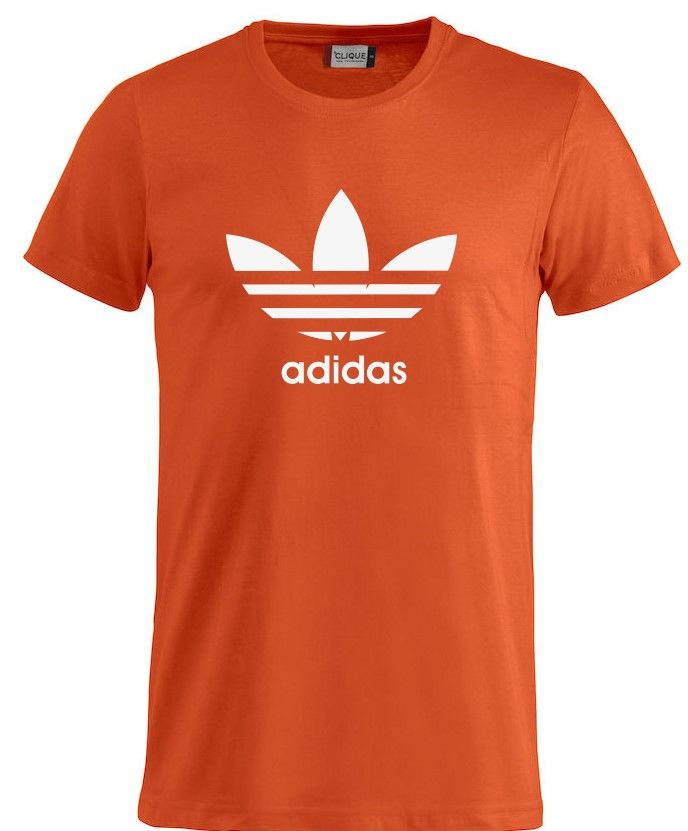 cotton   Stylish Short Sleeve T shirt For men