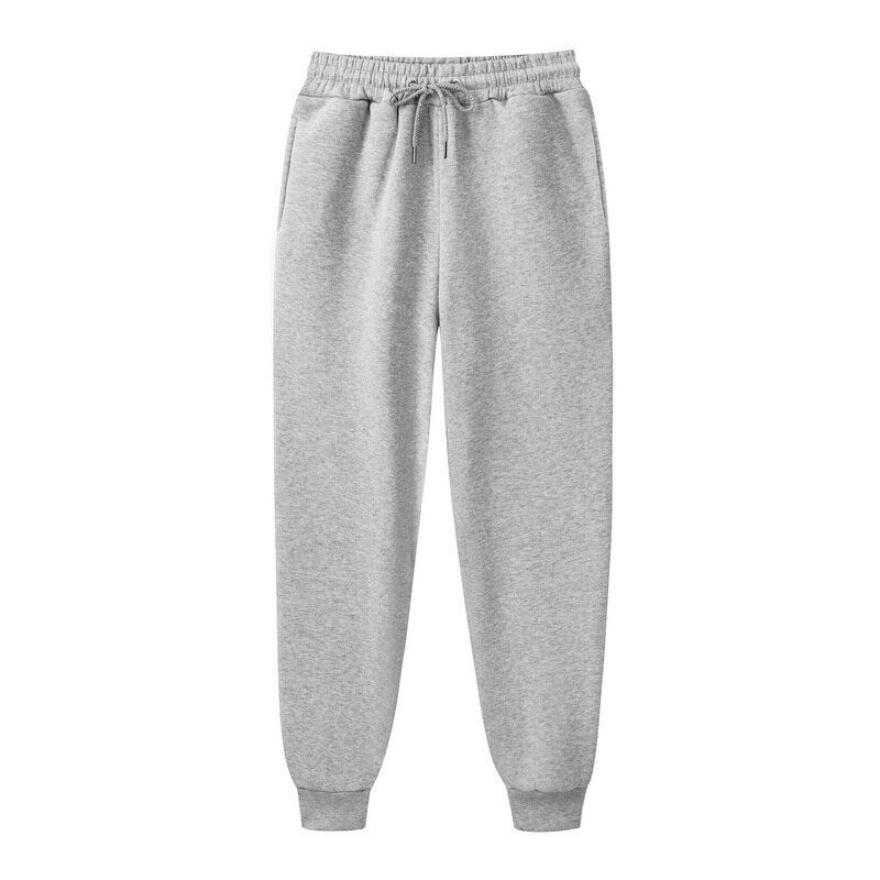 Ms. Joggers woman Trousers Casual Pants Sweatpants Jogger 13 color Casual GYMS Fitness Workout sweatpants