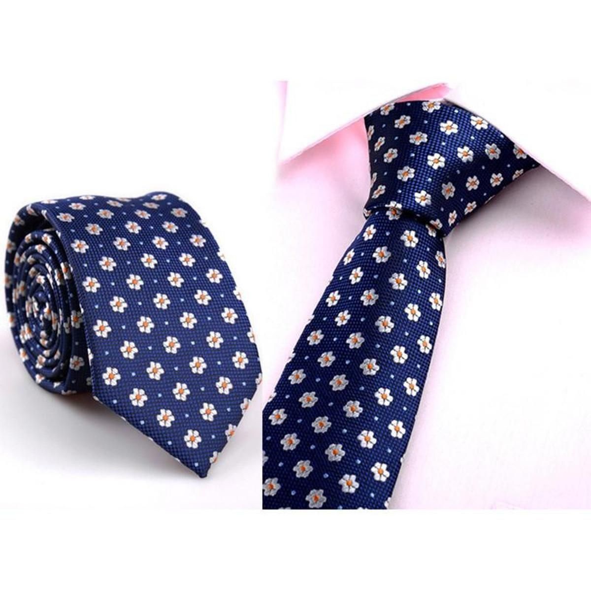 Casual Slim Plain Mens Solid Skinny Neck Party Wedding Tie Necktie Ties for men