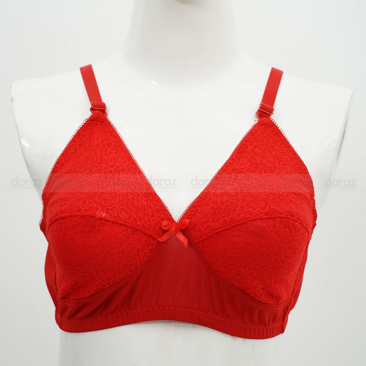 Stylish bra net bra comfortable bra womens wear bra younger womens bra