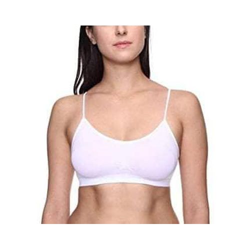 Air Bra Set For Women