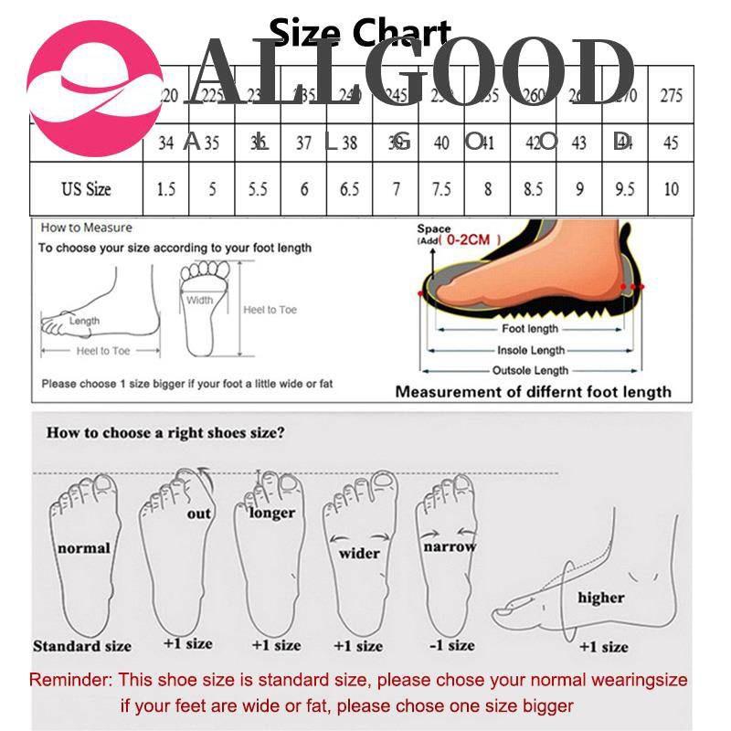 Spring and Autumn New French Teenage High HeelsinsTrendy Pointed Toe Low-Cut Stiletto Heel Shoes Fairy Style Wedding Shoes for Women