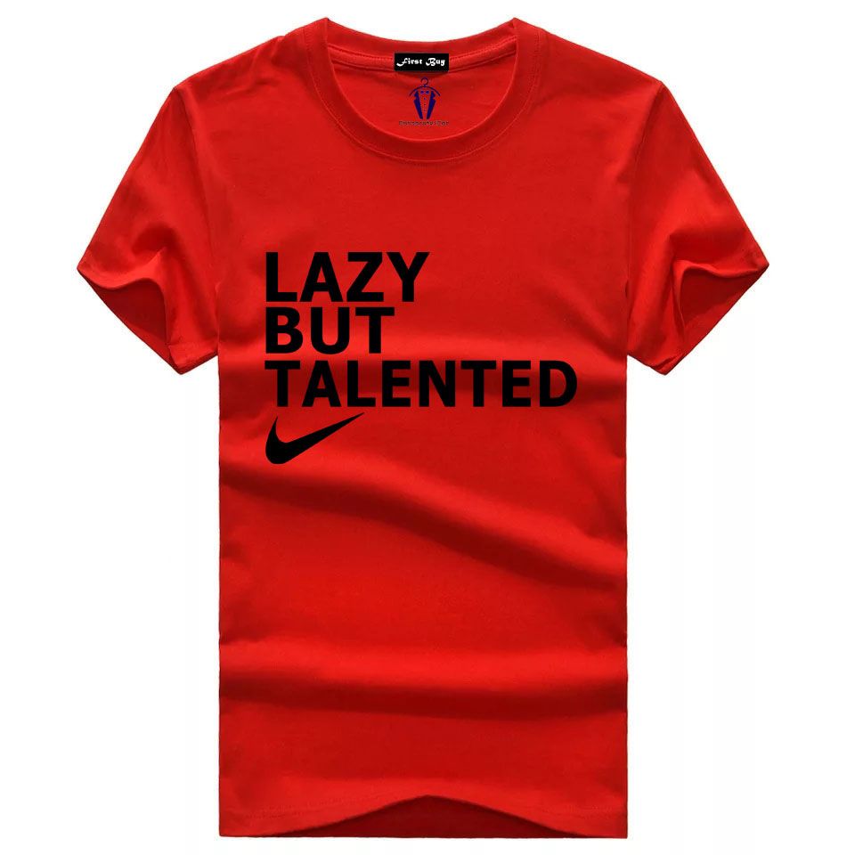 Men Clothes 2022 New Mens Summer Print Men Short Sleeve T-Shirt Digital Print T Shirt Casual Breathable Stylish Tshirts - T Shirt For Man