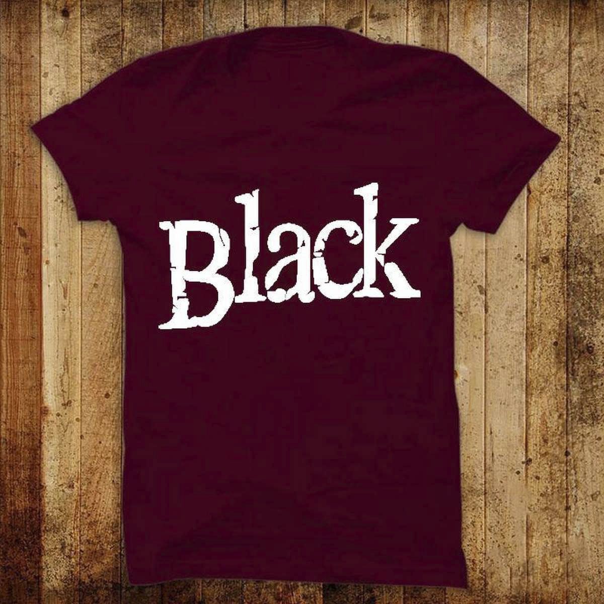 Mens Cotton Round Neck t-shirt