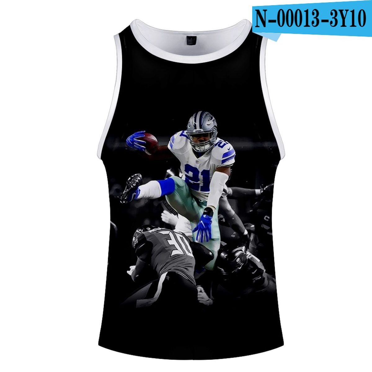 Anime Attack on  3d Bodybuilding TaTops Cosplay Costume Sleeveless O-neck Men Women Fitness Vest Casual Harajuku Clothes