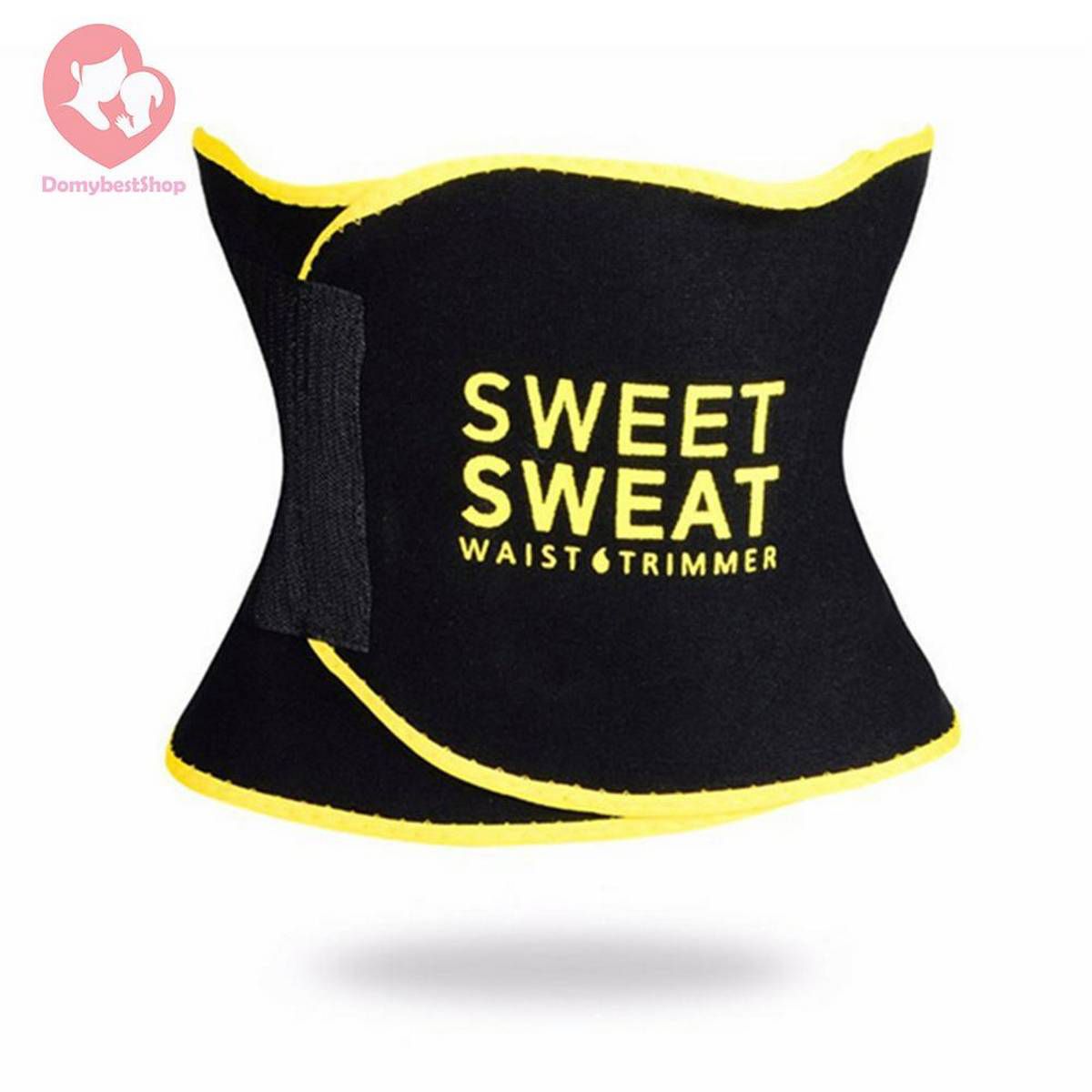 21cm Postpartum Women Waist Trainer Corset Slim Ventilate Breatheable Body Shaper