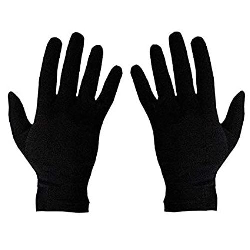 Hand Gloves for womens/Ladies