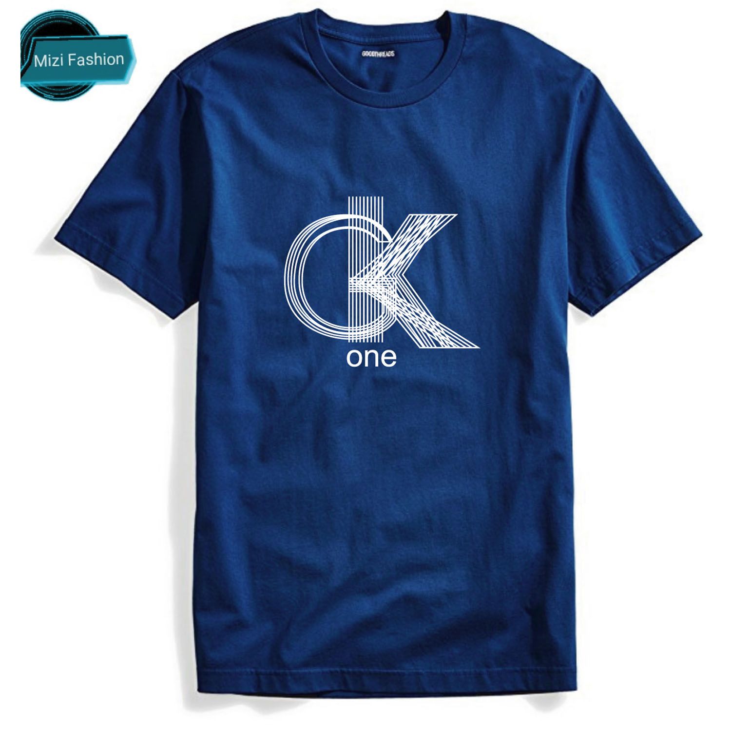 Summer Suitable short sleeve tshirt for men's 4 Ratings