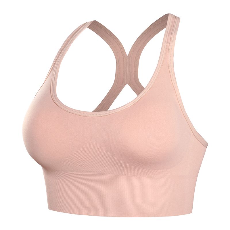 [CMENIN Girls] 1Pcs  Nylon Bra for Women Brassiere Lingerie Women Bras For B0243