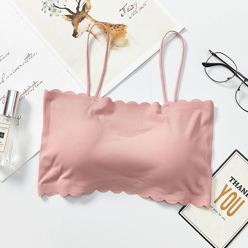 Lace Styles Bra Standard Quality / women bra