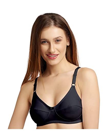 Sexy Best Quality Stretchable Bra(Random Color)