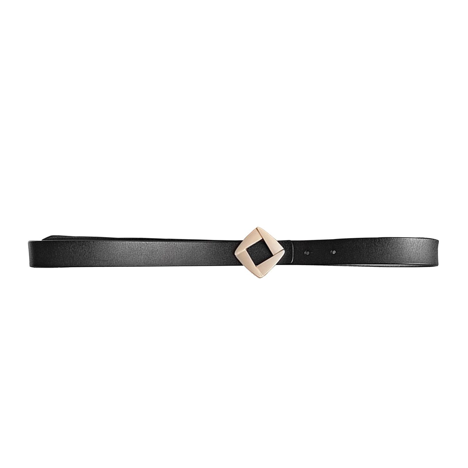 Waist Straps Adjusle Waistband cessories
