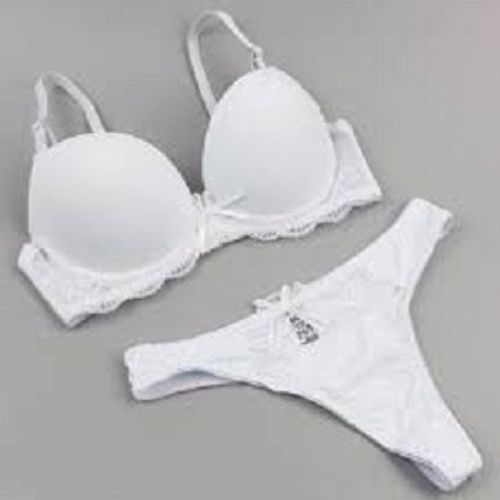 Women Underwear Sexy Bra Sets Lingerie Suit for Female