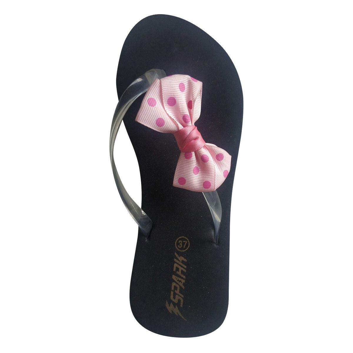 Spark Ladies  sleepers