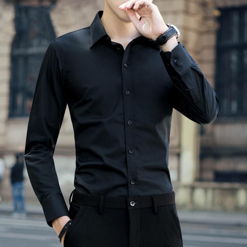 Premium Quality Formal Shirt for Men