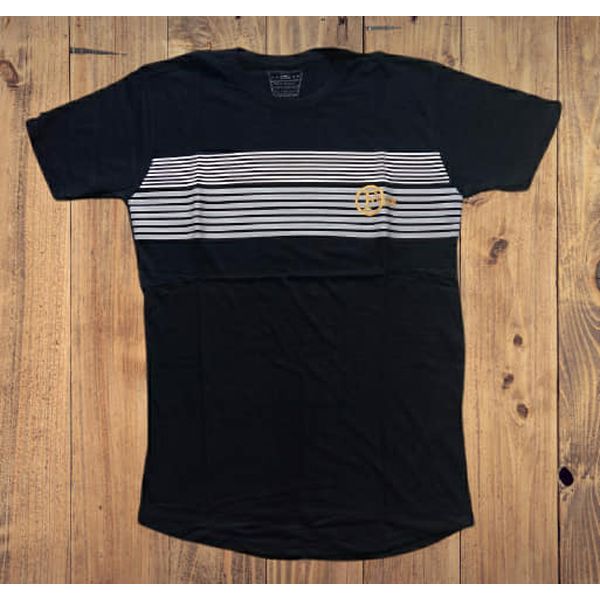 Half Sleeve T-Shirt for Men /Cotton TShirt