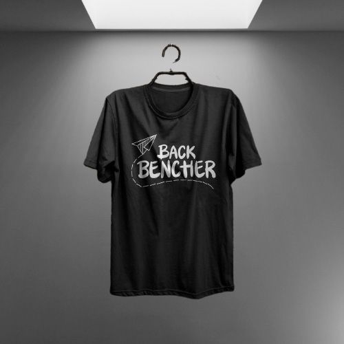2022 New Olive Color cotton Round Neck T shirt For Men