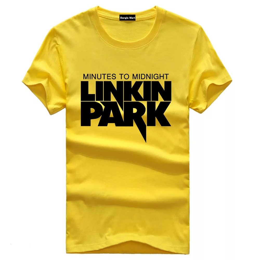 Stylish men Poly cotton t shirt Classic Trees T Shirt Good Quality T-shirt Top Tees New Summer NextGen Mart