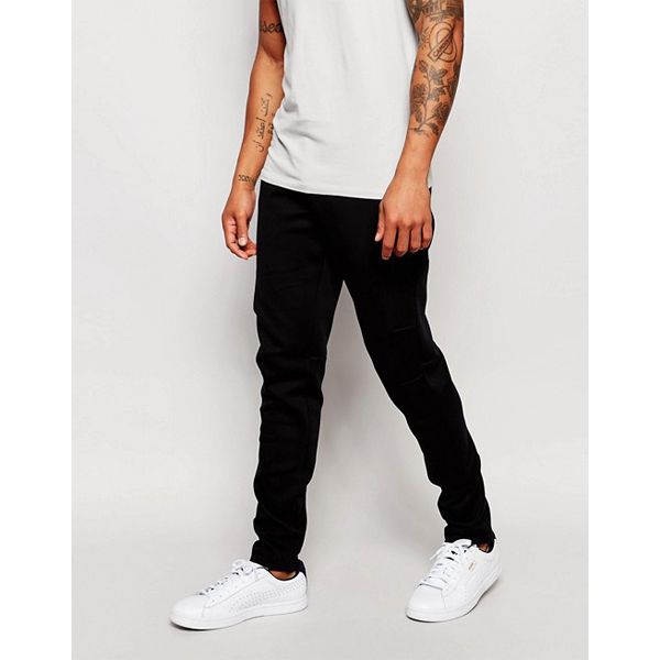 Comfortable joggers For Men