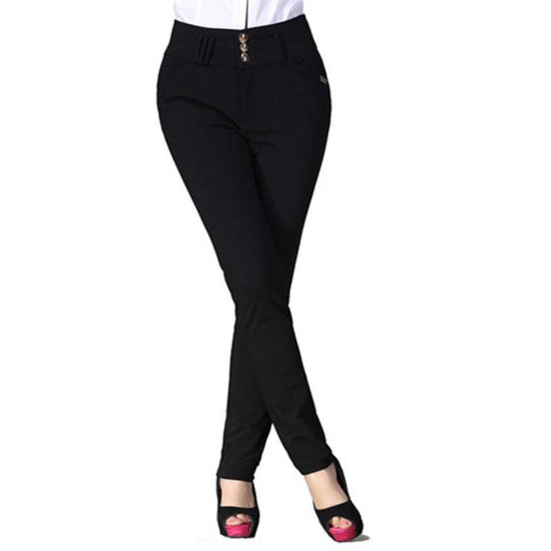 Black Jennings For Women