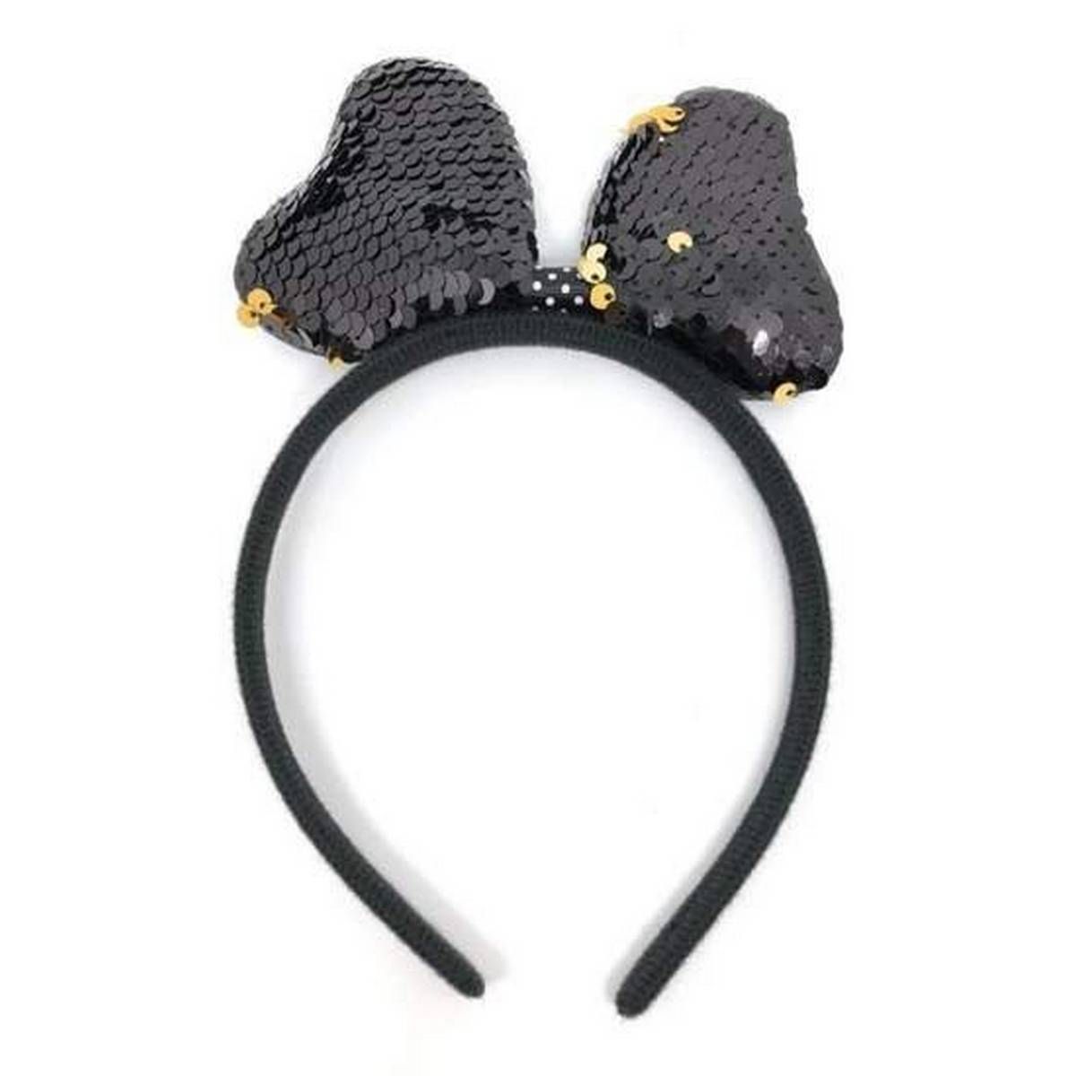 Trendy Hair Band for baby girls - Hair Band - Hair Clip - Hair Clip