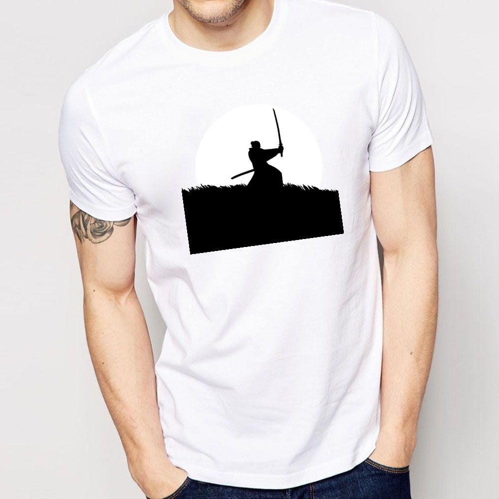ninja t-shirt