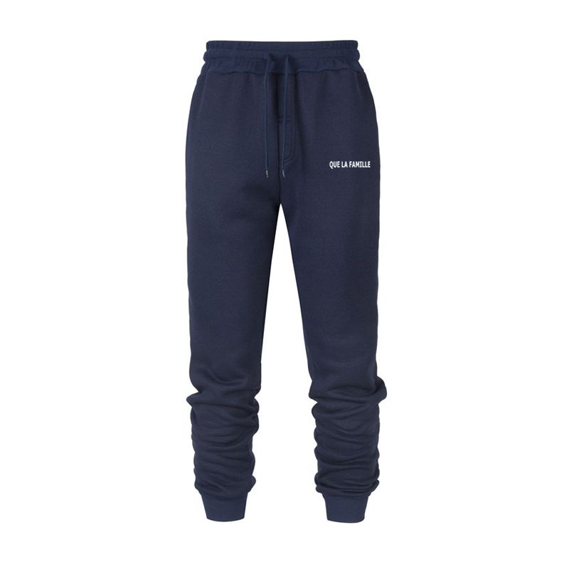 Casual 100% cotton embroidery HOODIE  Hop Street wear Sweatshirts Skateboard Men/Woman Pullover Hoodies Male Hoodie