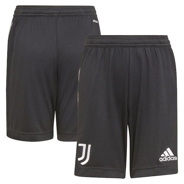 Chaina football club half pant for men