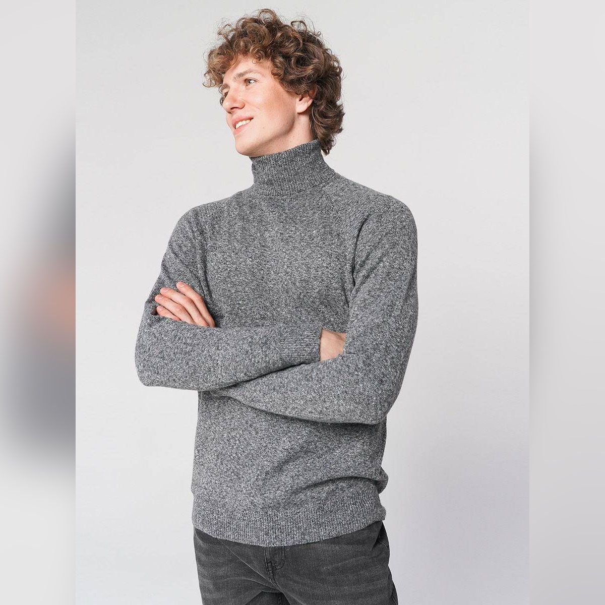 Sweater for Men