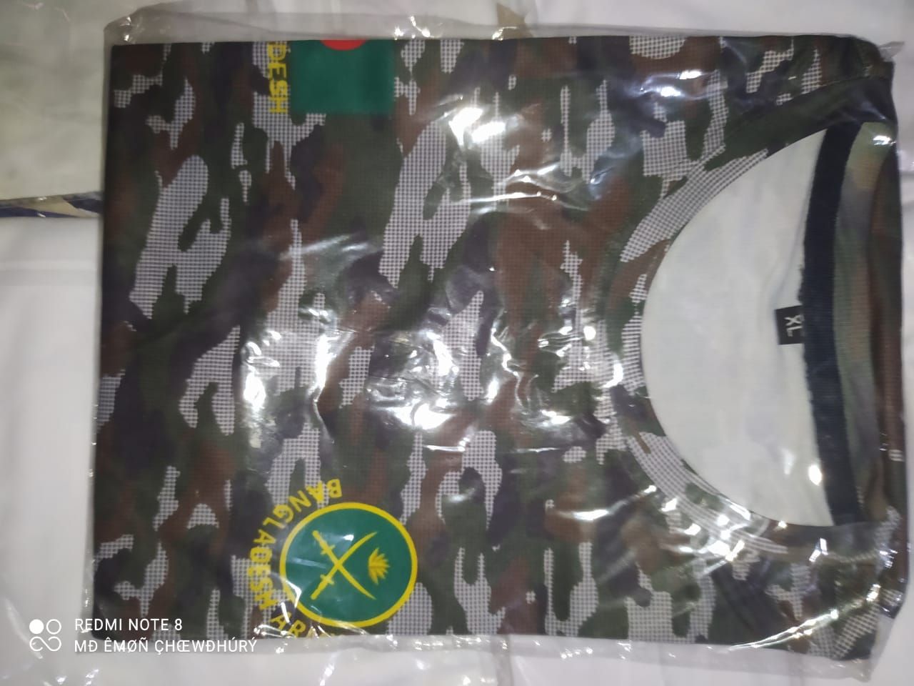 colourful t- shirts 2023