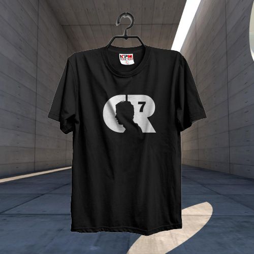 New cotton Export  Short Sleeve t shirt for Men