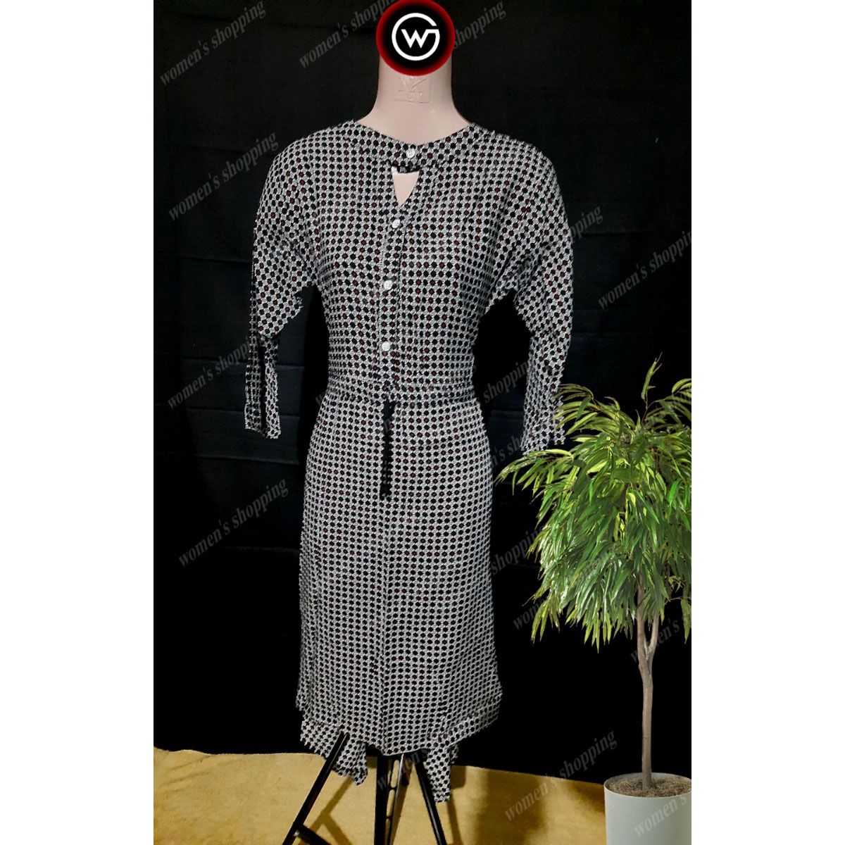 Beautiful ready Kurtis for regula use for girls or Ladies | Stylish Ready Kurtis | Kurtis 2022