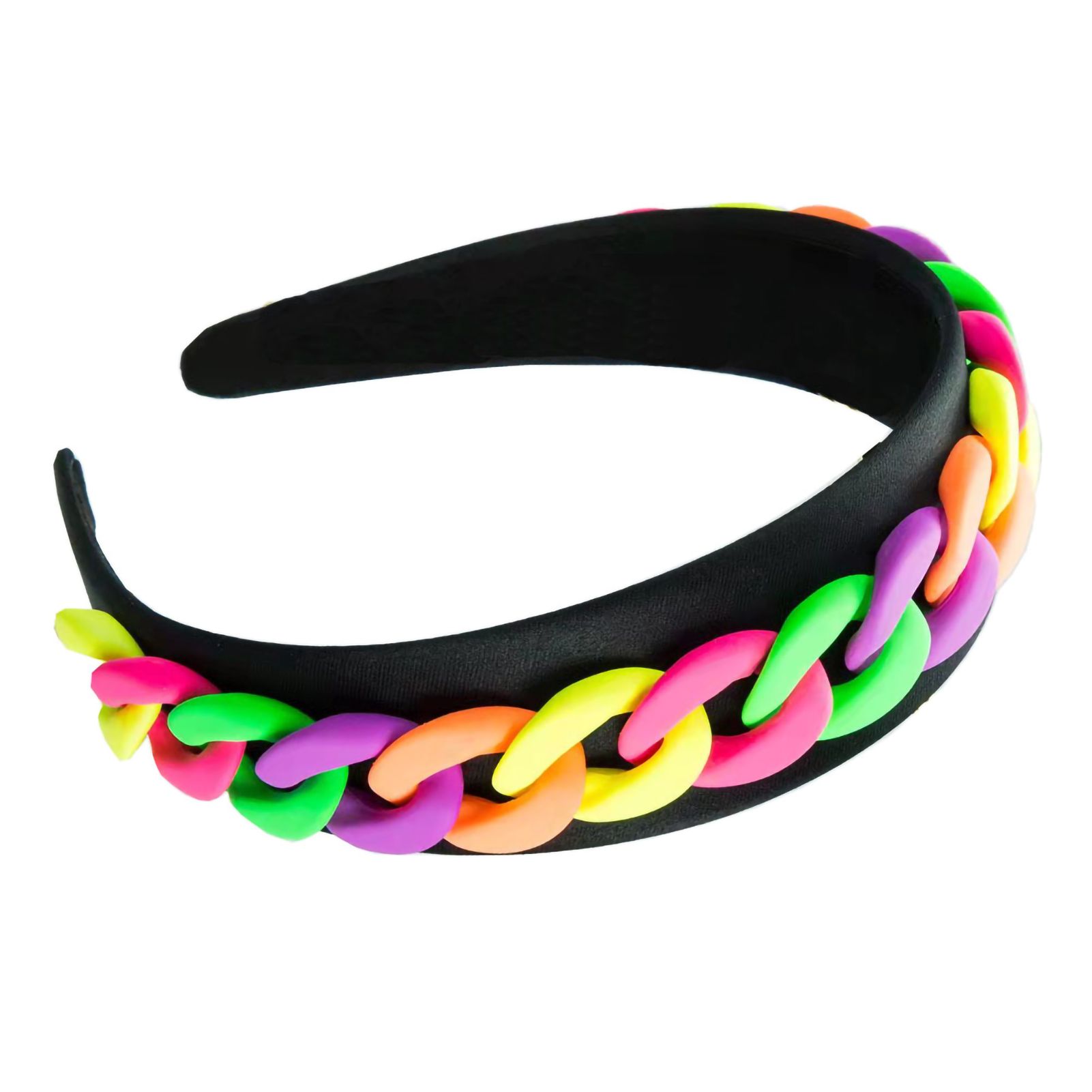 Hairband Attrtive Hair Style Decor Hair Hoop