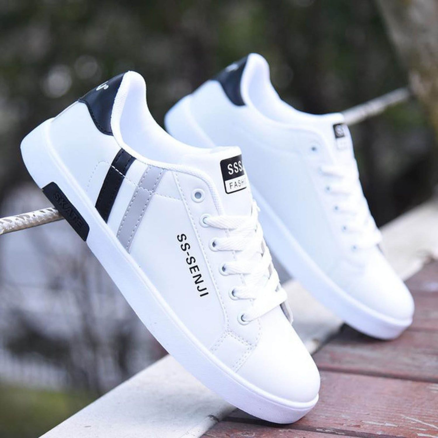New Collection Better Choice Stylish and Fashionable Exclusive Sneakers Converse for Men - à¦œà§à¦¤à¦¾ à¦›à§‡à¦²à§‡à¦¦à§‡à¦° - জুতা ছেলেদের